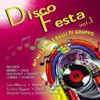 Disco Festa, Vol. 3