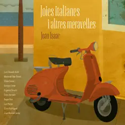 Joies Italianes I Altres Meravelles - Joan Isaac