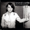 The Story by Brandi Carlile iTunes Track 3