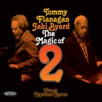 Tommy Flanagan & Jaki Byard - Our Delight
