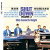 Shut Down, Vol. 2 (Mono & Stereo), 1964