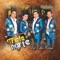 El Chube - Triple Norte lyrics