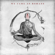 The World I Used to Know - We Came As Romans