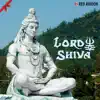 Shiv Shiv Tu Karta song lyrics