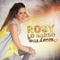 Non è questo l'amore (feat. Gianni Vezzosi) - Rosy Lo Nardo lyrics