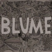 Blume artwork
