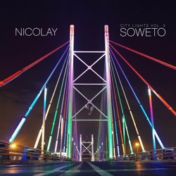 Nicolay - The Brightest Star
