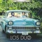Lágrimas Y Lluvia (feat. Joan Sebastian) - Juan Gabriel lyrics