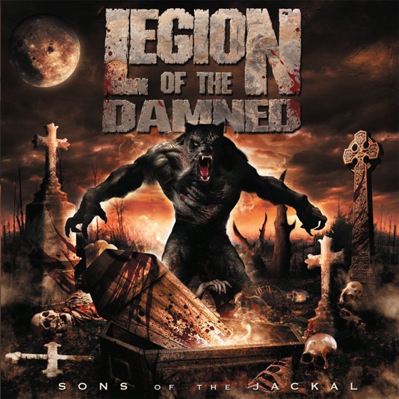 Cover artwork for Death Is My Master (Slay for Kali)