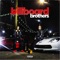 So Long (feat. Cashout calhoun & Clay Baby) - Billboard Brothers lyrics