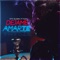 Déjame Amarte (feat. Flex) - Single