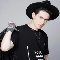 No Puedo Más (feat. MC-P Impone) - Single - Mitchel Rush No Puedo Más (feat. MC-P Impone) - Single - Mitchel Rush