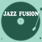 Jazz Fusion - Billy Cobham, Stanley Jordan & Dennis Chambers