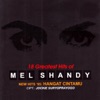18 Greatest Hits of Mel Shandy