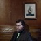 Why Don't You Love Me Anymore - John Grant lyrics