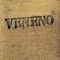 Aparta el Corazón de las Mangüeras - Kiko Veneno lyrics