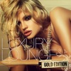 Luxury Lounge (Gold Edition)