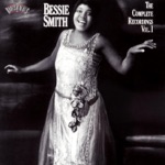 Bessie Smith - Mama's Got the Blues