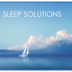 Sleep Solutions - Nature Sounds and Background Nature Music