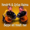 Beppe Sei Noait Nee - Single