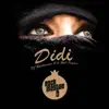 Stream & download Didi - EP