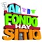 Al fondo hay sitio - Tommy Portugal lyrics