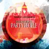 Stream & download Party People (Speed of Life Mix) - Single