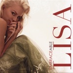 Good Morning Heartache