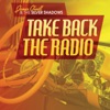 Take Back the Radio