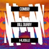 Bill Durry - Single