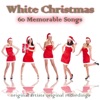 Gene Autry - Frosty the Snowman (Remastered)