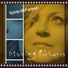 Moving Pictures EP