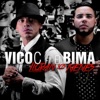 Lloran los Nenes (feat. El Bima) - Single