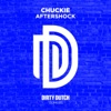 Aftershock (Can't Fight That Feeling) - Single