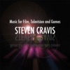 Music for Film, Television and Games