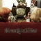 That's Life - MonaLisa Twins lyrics