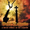 Dead Zeppelin: A Metal Tribute to Led Zeppelin