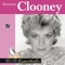 Rosemary Clooney - Falling in love again