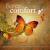 Songs of Comfort album lyrics, reviews, download