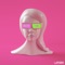 Hypnotize artwork