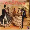 The Strauss Dynasty: Favorite Waltzes, Polkas and Galops album lyrics, reviews, download