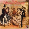 The Strauss Dynasty: Favorite Waltzes, Polkas and Galops, 2008