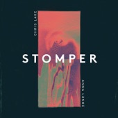 Chris Lake - Stomper