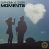Moments - Single, 2015