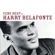Day-O (The Banana Boat Song) - Harry Belafonte