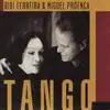 Tango album lyrics, reviews, download