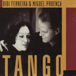 Tango - Bibi Ferreira Tango - Bibi Ferreira