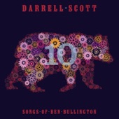 Darrell Scott - Green Heart