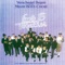 Shabbos Kodesh - Yerachmiel Begun & The Miami Boys Choir lyrics