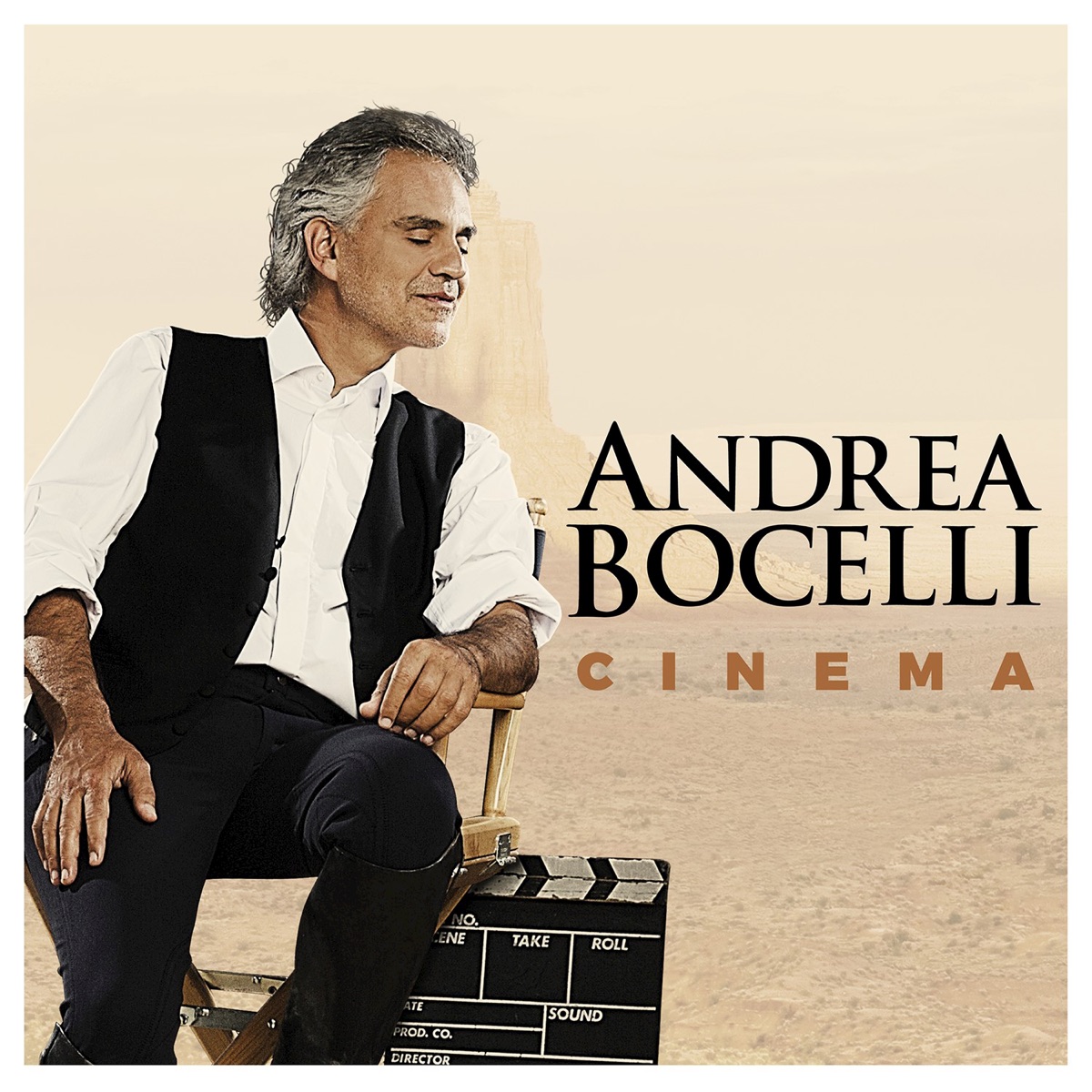 the journey andrea bocelli